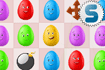 Jeu Funny Easter