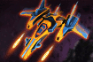 Jeu Galactic Judge