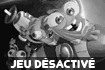 Jeu Galaxy Life