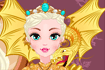 Jeu Game of Thrones Hairstyles