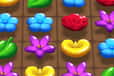 Jeu Garden Bloom