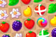 Jeu Garden Tales 2