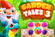 Jeu Garden Tales 3
