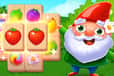Jeu Garden Tales Mahjong 2