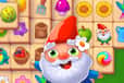 Jeu Garden Tales Mahjong