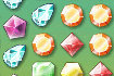 Jeu Gems Twist