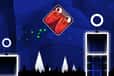 Jeu Geometry Lite