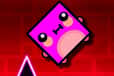 Jeu Geometry Rash Challenge