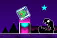 Jeu Geometry Subzero