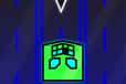 Jeu Geometry Vertical