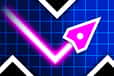 Jeu Geometry Vibes