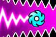 Jeu Geometry Vibes X-Ball