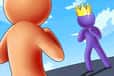 Jeu Giant Rush
