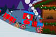 Jeu Cadeaux Express