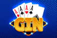 Jeu Gin Rummy