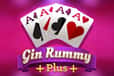 Jeu Gin Rummy Plus