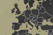 Jeu Globetrotter XL