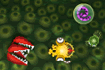 Jeu Gluttony 2