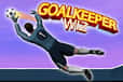 Jeu Goalkeeper Wiz