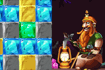 Jeu Gold Hunt