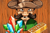 Jeu Gold Miner Slots