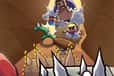 Jeu Gold Miner Tower Defense