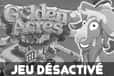 Jeu Golden Acres
