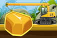 Jeu Golden Digger