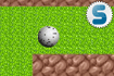 Jeu Golf Passage