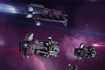 Jeu Goodgame Galaxy