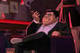 Jeu Goodgame Gangster