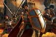 Jeu Legends of Honor