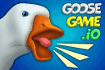 Jeu GooseGame.io
