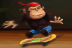 Jeu Gorilla Jungle Ride