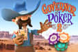 Jeu Governor of Poker 2