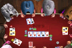 Jeu Governor of Poker
