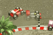 Jeu Grand Prix Go 2