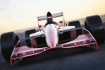 Jeu Grand Prix Hero
