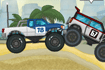 Jeu Grand Truckismo