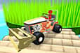 Jeu Grass Cut Master