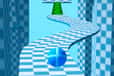 Jeu Gravity Glide