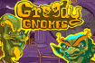 Jeu Greedy Gnomes