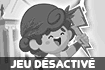 Jeu Greedy Gods