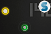 Jeu Green It