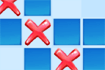 Jeu Griddlers Deluxe