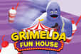 Jeu Grimelda Fun House