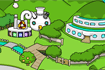 Jeu Grow Valley