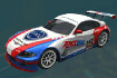 Jeu GT Racing