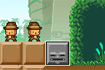 Jeu Guardian Rock