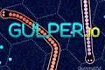 Jeu Gulper.io